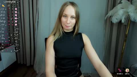 Snapshot of madlen_new chatting on January 11, 2025, 2:41 am Madlen online show from January 11, 2025, 2:41 am