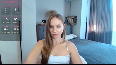 Snapshot of madlen_new chatting on September 19, 2025, 6:04 am Madlen online show from September 19, 2025, 6:04 am