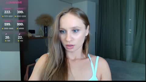 Snapshot of madlen_new chatting on September 21, 2025, 5:14 pm Madlen online show from September 21, 2025, 5:14 pm