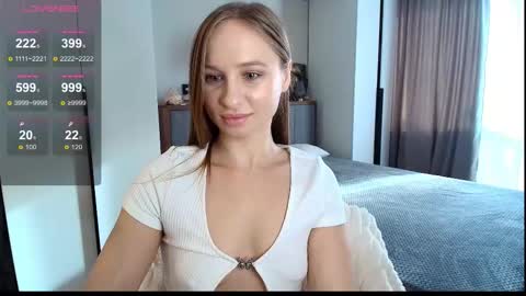 Snapshot of madlen_new chatting on October 30, 2025, 5:09 am Madlen online show from October 30, 2025, 5:09 am