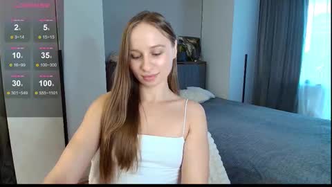 Snapshot of madlen_new chatting on November 2, 2025, 5:10 am Madlen online show from November 2, 2025, 5:10 am