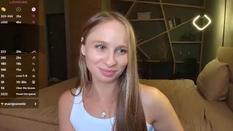 Madlen online show from July 26, 2026, 8:54 am