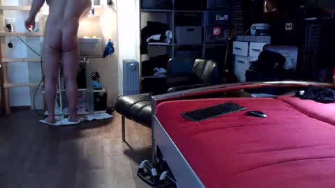 Snapshot of madlymac chatting on January 5, 2025, 1:15 pm madlymac online show from January 5, 2025, 1:15 pm