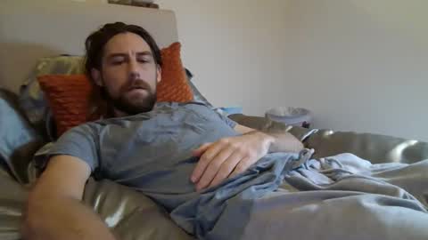 Snapshot of madmat6942 chatting on November 3, 2025, 3:46 pm Mat online show from November 3, 2025, 3:46 pm