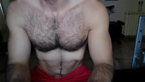 madmax20x online show from October 21, 2025, 1:45 pm