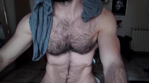 madmax20x online show from December 5, 2025, 12:47 pm