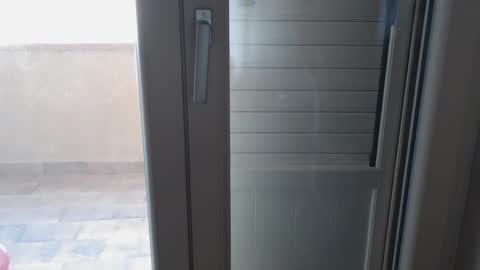 madmax20x online show from February 6, 2026, 9:56 am