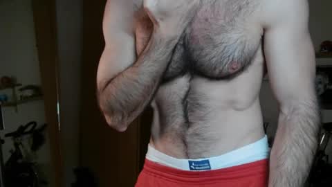 madmax20x online show from March 12, 2026, 11:05 am