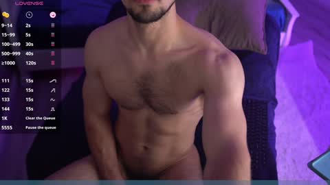 madmaxbad online show from January 1, 2025, 9:39 am