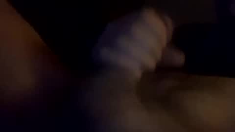 Snapshot of madmed697 chatting on January 5, 2025, 8:11 am madmed697 online show from January 5, 2025, 8:11 am