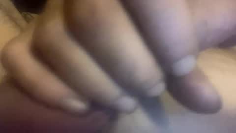 Snapshot of madmed697 chatting on October 20, 2025, 5:30 am madmed697 online show from October 20, 2025, 5:30 am