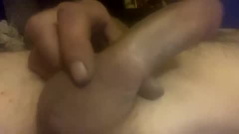 Snapshot of madmed697 chatting on October 21, 2025, 8:48 am madmed697 online show from October 21, 2025, 8:48 am