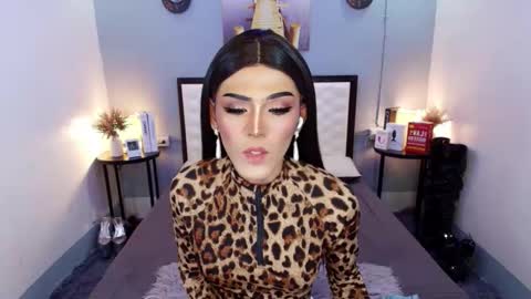 Wil online show from October 2, 2025, 12:50 am