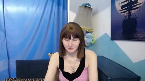 Elizabeth online show from January 11, 2026, 1:54 am