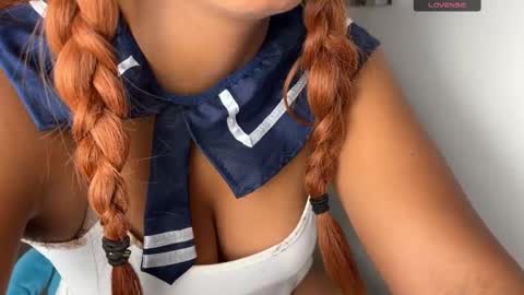 Maddie online show from October 19, 2025, 8:48 am