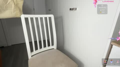 Maddie online show from November 13, 2025, 8:30 pm