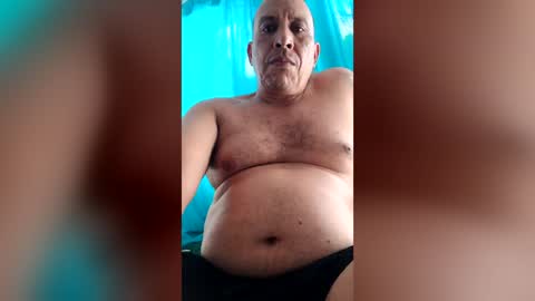 geminis hot online show from July 14, 2026, 7:19 pm