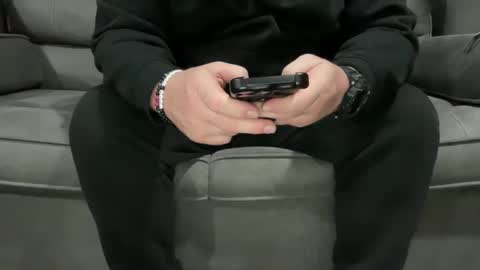 Snapshot of madviking73 chatting on October 23, 2025, 11:42 am madviking73 online show from October 23, 2025, 11:42 am