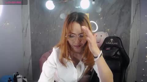 Mady online show from March 26, 2026, 1:06 pm