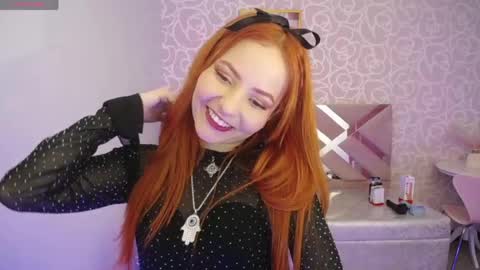 Mady online show from May 27, 2026, 12:46 pm