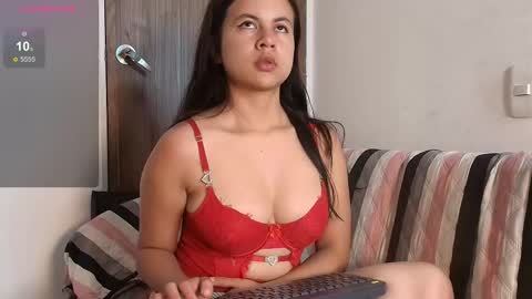 mady  online show from February 22, 2026, 5:19 am