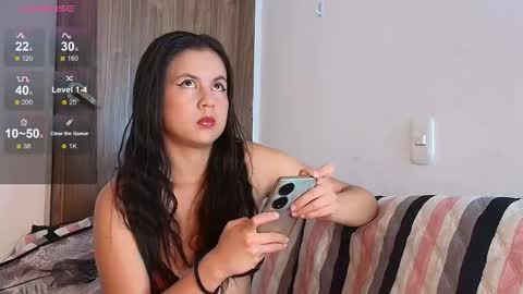 mady  online show from March 24, 2026, 3:22 am