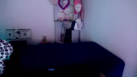 Snapshot of mady_short chatting on June 23, 2026, 10:24 am MADY online show from June 23, 2026, 10:24 am