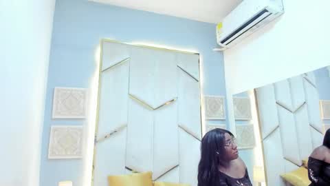 Maddy online show from February 24, 2026, 8:29 pm