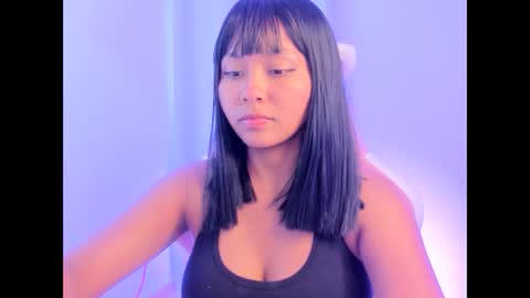  MADY  online show from March 10, 2026, 8:14 pm