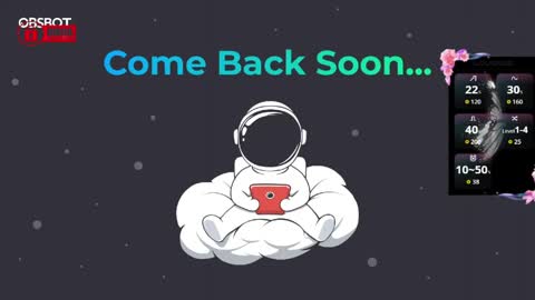 MADYMOAN online show from May 20, 2026, 7:20 pm