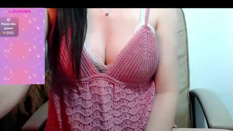 Mara online show from March 13, 2026, 5:52 pm