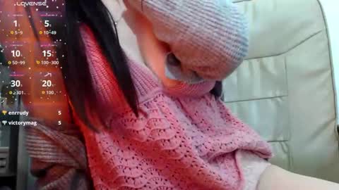 Snapshot of madyqueen chatting on May 14, 2026, 4:58 pm Mara online show from May 14, 2026, 4:58 pm