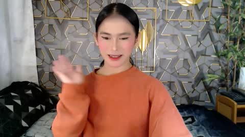 Snapshot of madys_core chatting on January 9, 2026, 6:05 am madys_core online show from January 9, 2026, 6:05 am