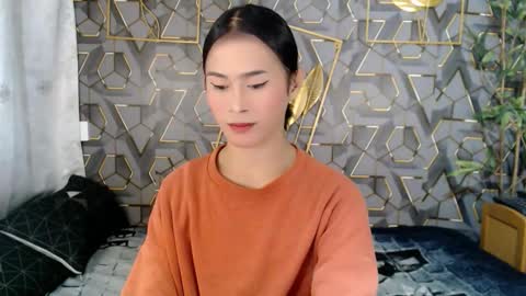 Snapshot of madys_core chatting on January 12, 2026, 3:45 am madys_core online show from January 12, 2026, 3:45 am