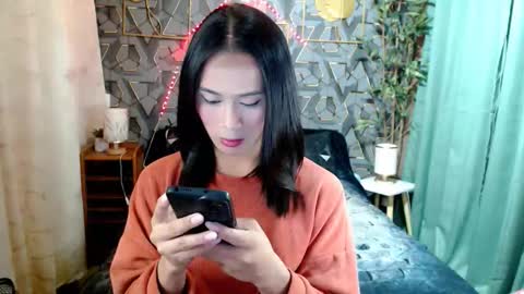 Snapshot of madys_core chatting on February 8, 2026, 6:22 pm madys_core online show from February 8, 2026, 6:22 pm