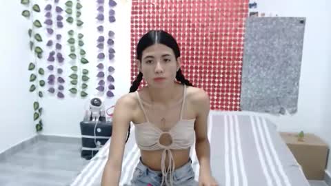 madysomandstewen_hot online show from May 30, 2026, 4:59 pm