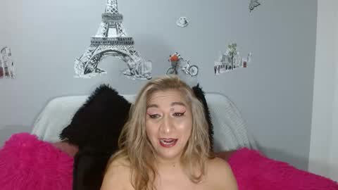 Mady online show from February 6, 2026, 5:56 am