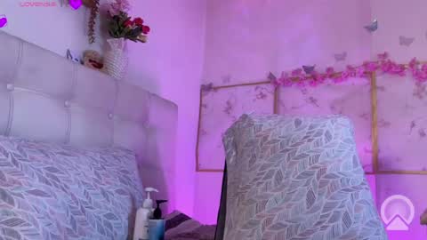 madysson__js_ online show from May 6, 2026, 5:40 pm