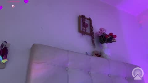 madysson__js_ online show from May 7, 2026, 10:48 pm