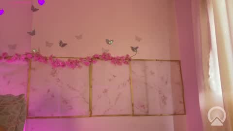 madysson__js_ online show from May 13, 2026, 7:11 pm