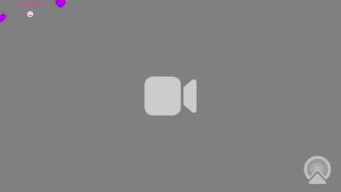 madysson__js_ online show from May 15, 2026, 4:03 pm