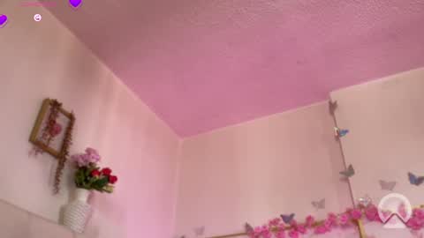 madysson__js_ online show from May 18, 2026, 3:07 pm