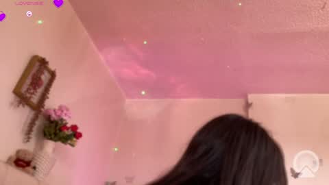 madysson__js_ online show from May 21, 2026, 2:35 pm