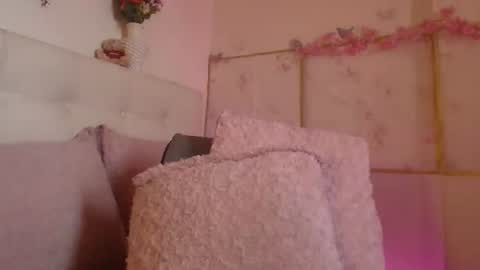 madysson__js_ online show from July 1, 2026, 6:18 pm