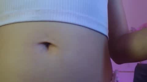 madysson__js_ online show from July 21, 2026, 5:37 pm