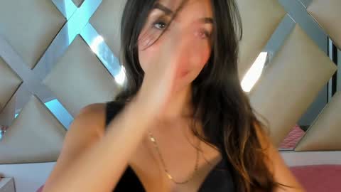 Snapshot of madysson_leee chatting on December 5, 2024, 2:55 pm madysson leee online show from December 5, 2024, 2:55 pm