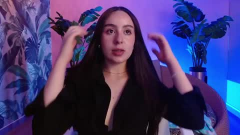 madyy_star online show from May 16, 2026, 9:02 pm