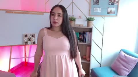 madyy_star online show from May 21, 2026, 8:27 pm