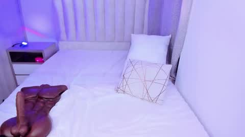 Madyson hot online show from October 3, 2025, 2:03 pm