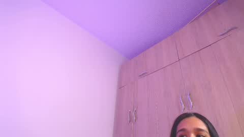 mae and nathan online show from October 13, 2025, 6:46 am